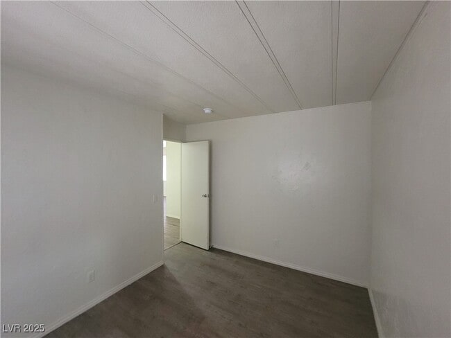 Building Photo - 367 MacFarland Ave