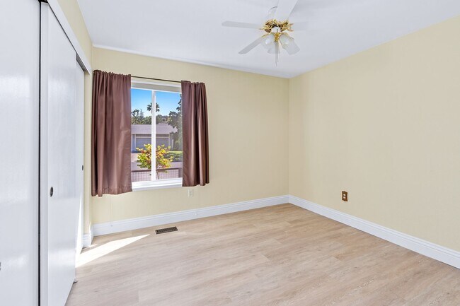 Building Photo - Browns Valley 3 bed 2 bath home