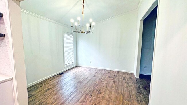 Building Photo - 108 Blacks Dr