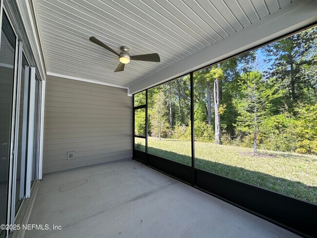 Building Photo - 282 Little Bear Run