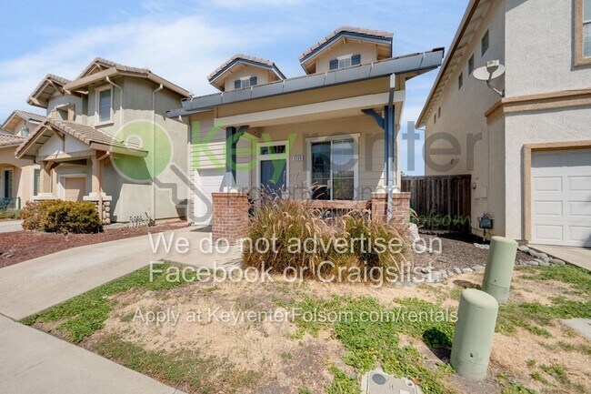 Building Photo - 3336 Marrissey Ln