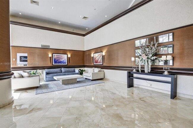 Building Photo - 3400 NE 192 St