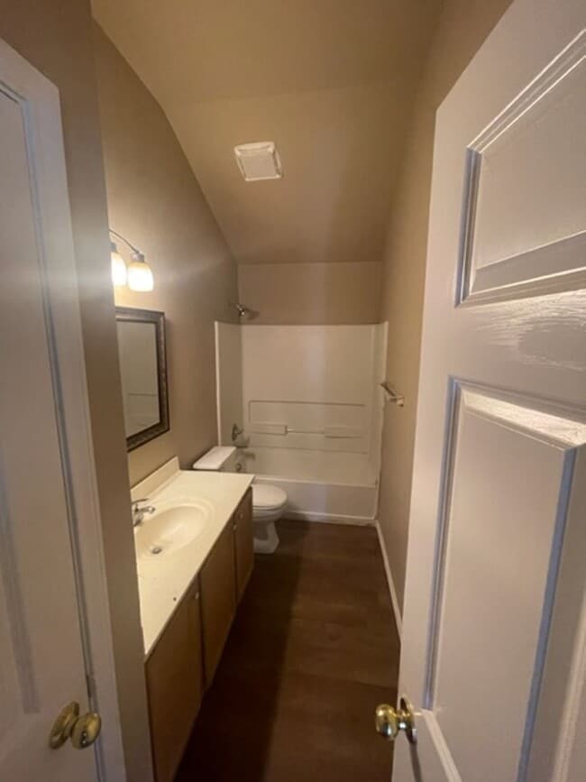 Building Photo - Charming 3-Bedroom, 2-Bath Home in Convers...