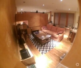 Building Photo - Beautiful Loft Style Studio For Rent Avail...