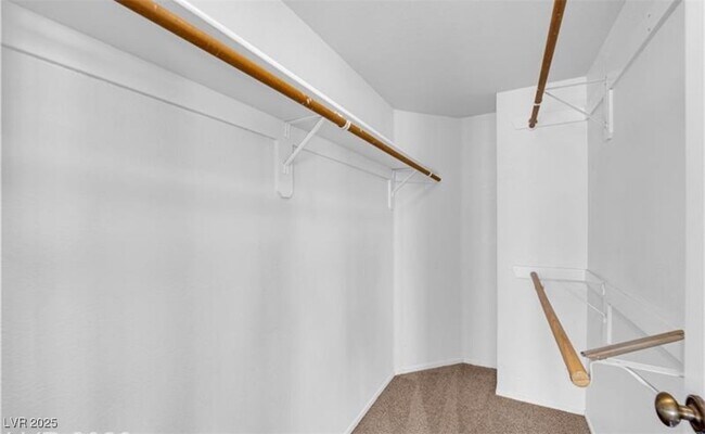 Building Photo - 1360 Recital Way