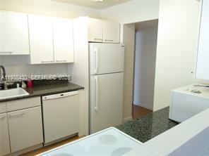 Building Photo - 701 Three Islands Boulevard