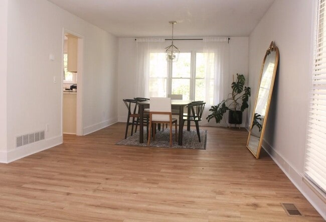 Building Photo - 10630 Timberstone Rd