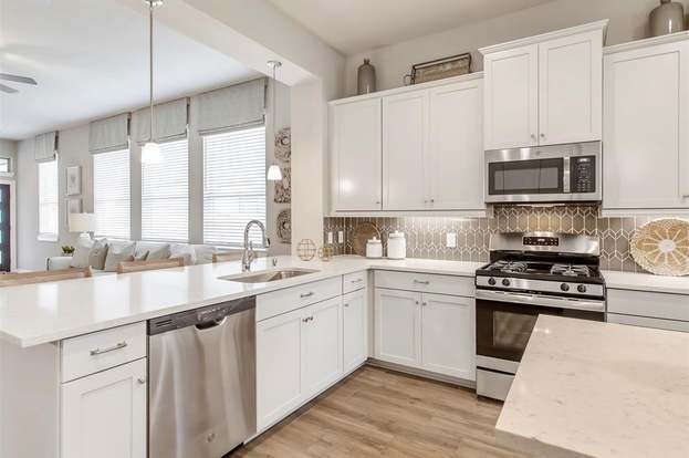 Building Photo - 8026 Whisper Grove Dr