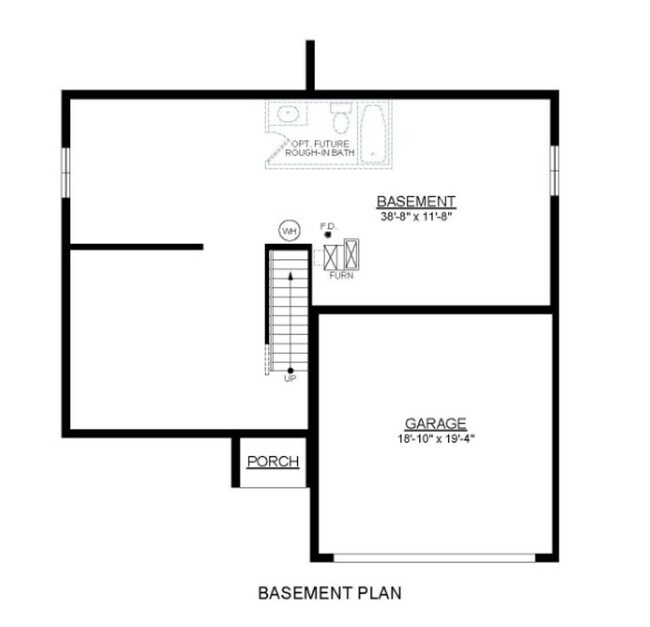 Building Photo - Outstanding Newer Home