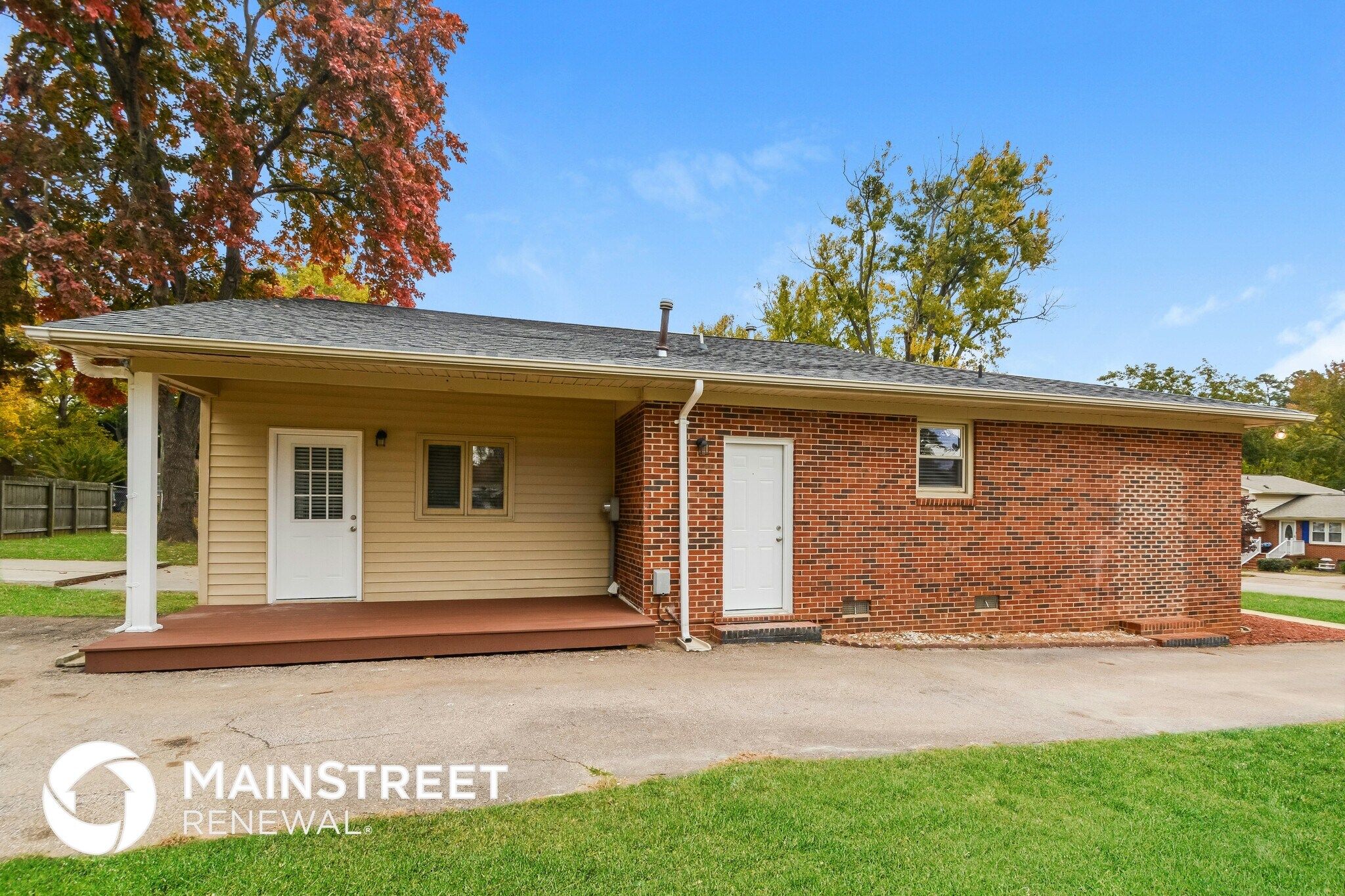 Building Photo - 4221 Kilcullen Dr