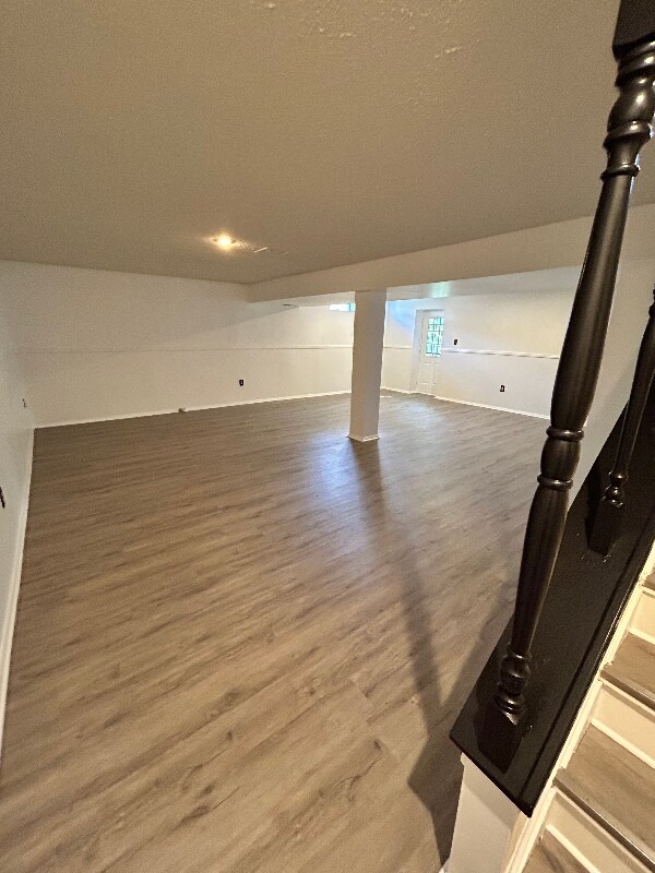 Building Photo - 1200 Cabinwood Pl