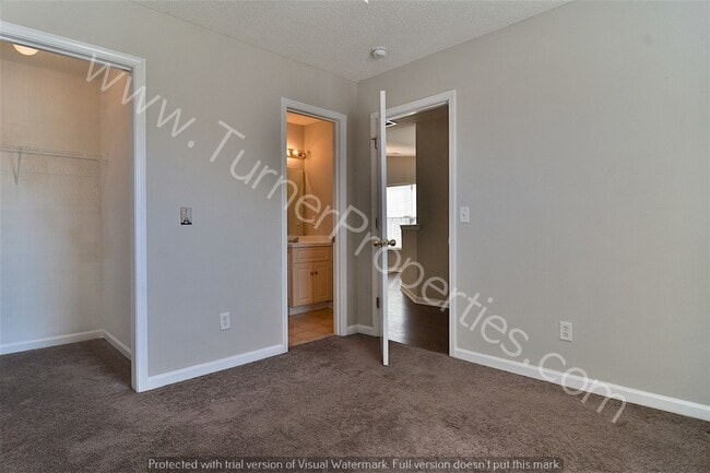 Building Photo - 119 Linville Ct, Lexington, SC 29073