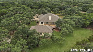 Building Photo - 26807 I-10