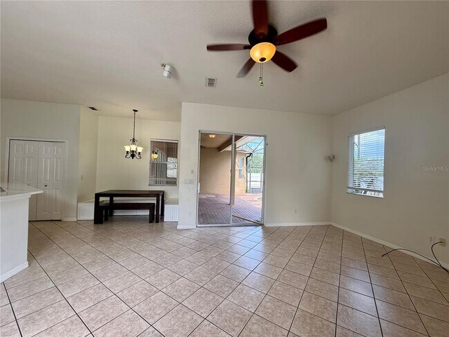 Building Photo - 4495 Harts Cove Way