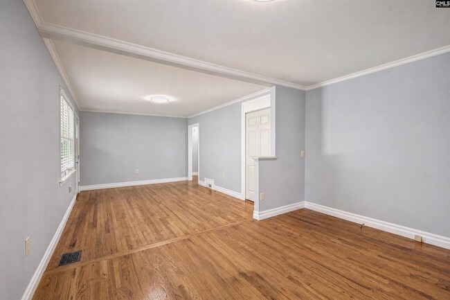Building Photo - 2107 Long Shadow Ln