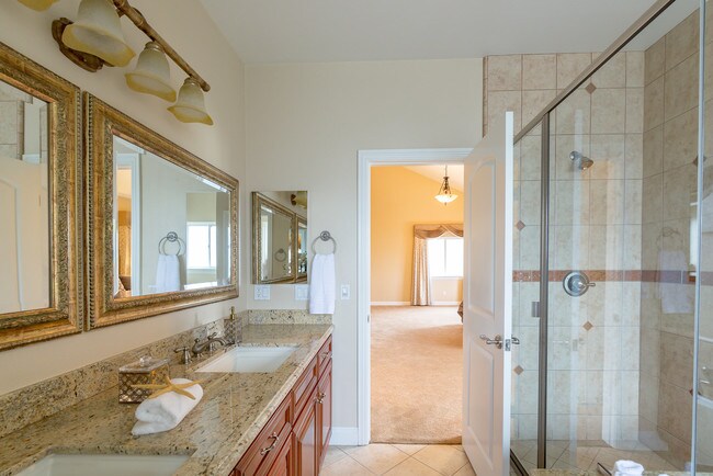 Building Photo - 1805 Speyer Ln