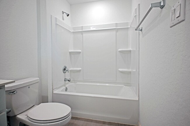 Building Photo - 14609 Mudstone Pl