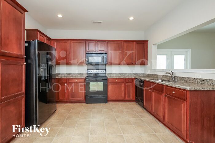 Building Photo - 111 Mcgrady Dr