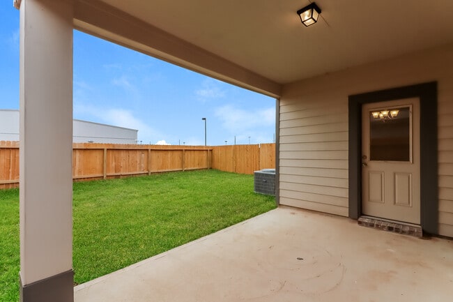 Building Photo - 21335 Cypress Conifer Dr, Cypress, TX