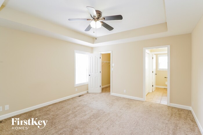Building Photo - 1148 Chinook Cir