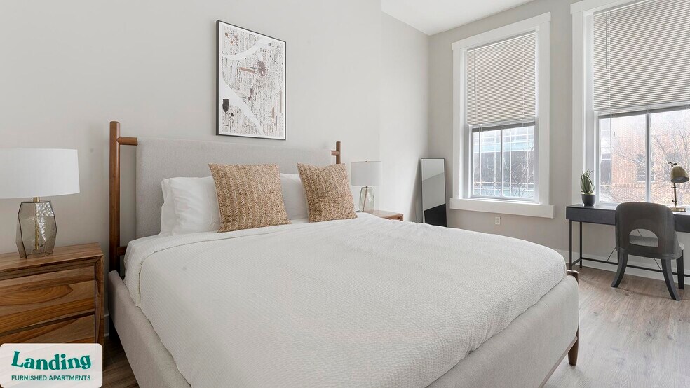 Building Photo - 617 W Lexington St