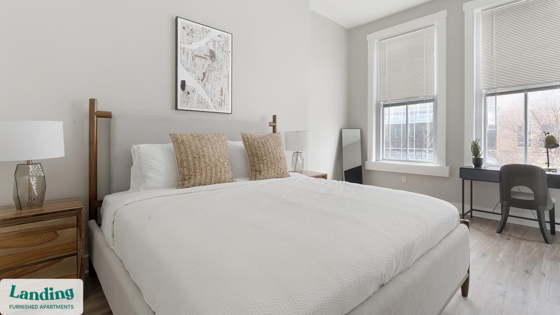 Building Photo - 617 W Lexington St