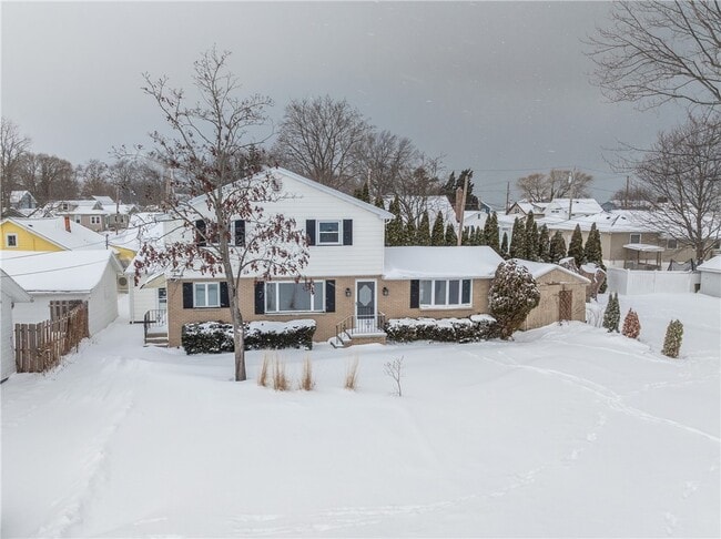 Building Photo - 67 Cranberry Rd