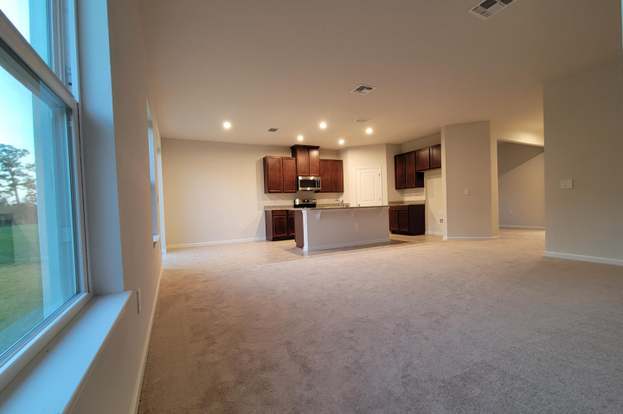 Building Photo - 4162 Keeson Cir