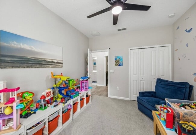 Building Photo - 86167 Amaryllis Court
