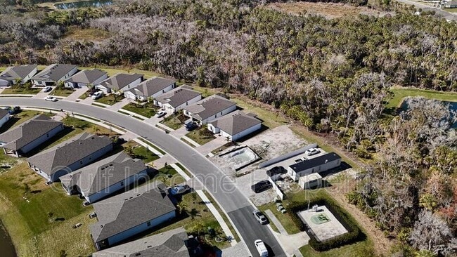 Building Photo - 5552 Patano Lp