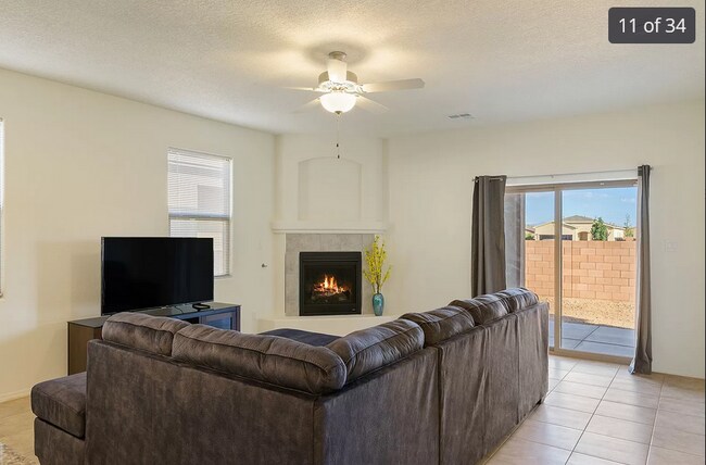 Building Photo - 5313 Camino del Griego