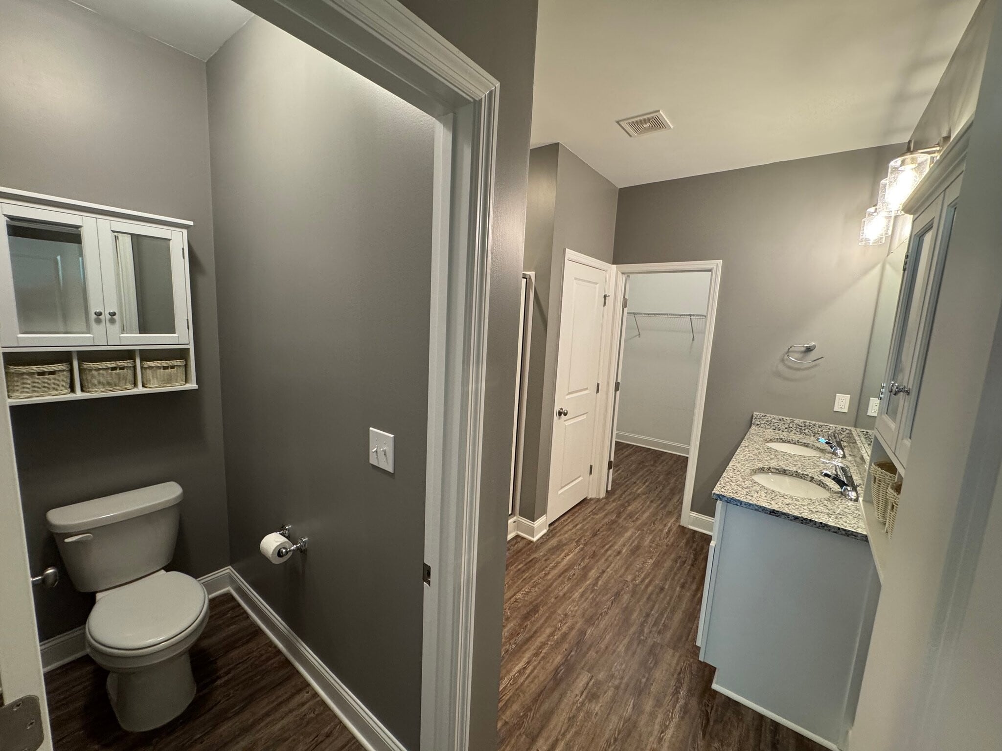 Building Photo - 27244 McKenna Dr