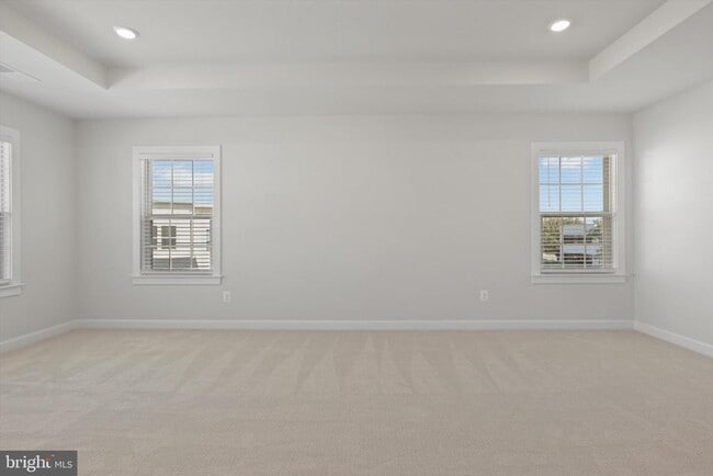 Building Photo - 3704 McLean Ave