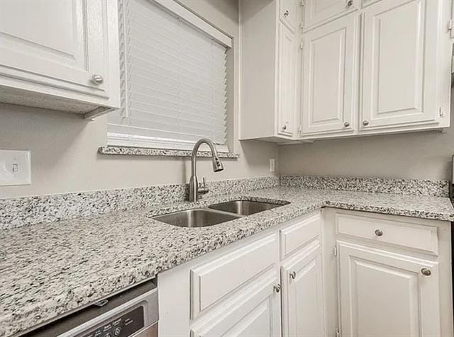 Building Photo - 520 Pecan Acres Ct