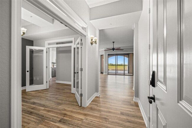 Building Photo - 99 Vivante Blvd