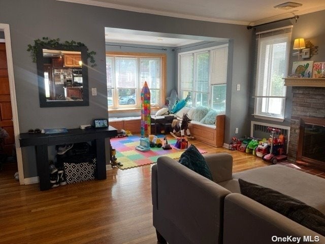 Building Photo - 42-16 195th St