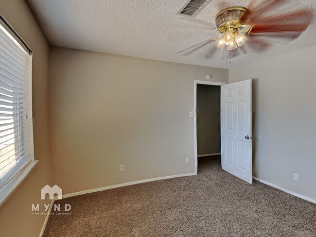 Building Photo - 3251 62nd St