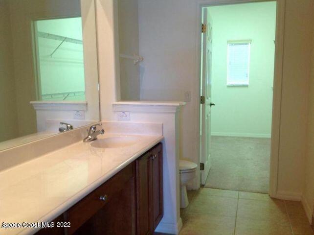 Building Photo - 131 Majestic Bay Ave