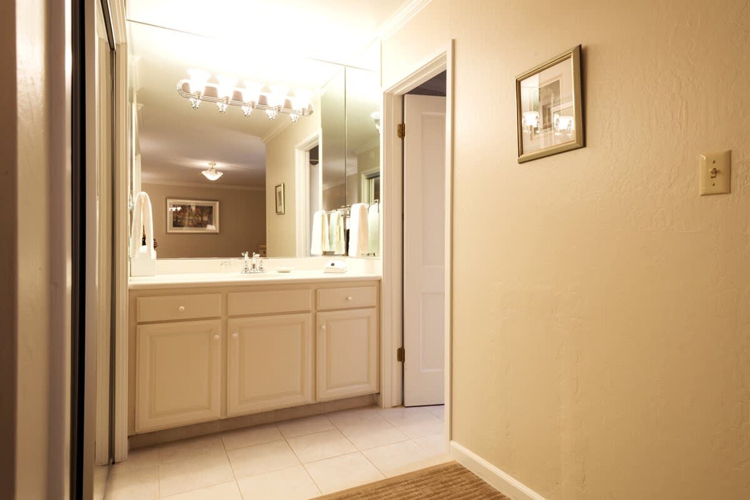 Building Photo - 1600 Atlas Peak Rd