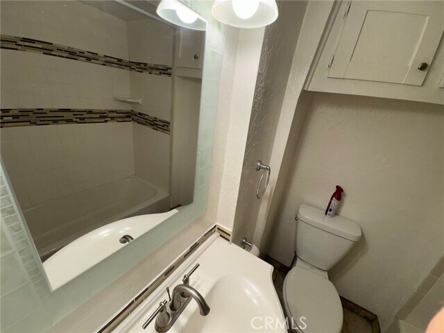 Building Photo - 22360 Crest Forest Dr