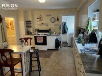 Building Photo - 46 Lafountain St