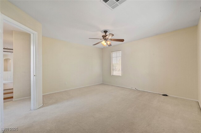 Building Photo - 4513 Long Horse Ct