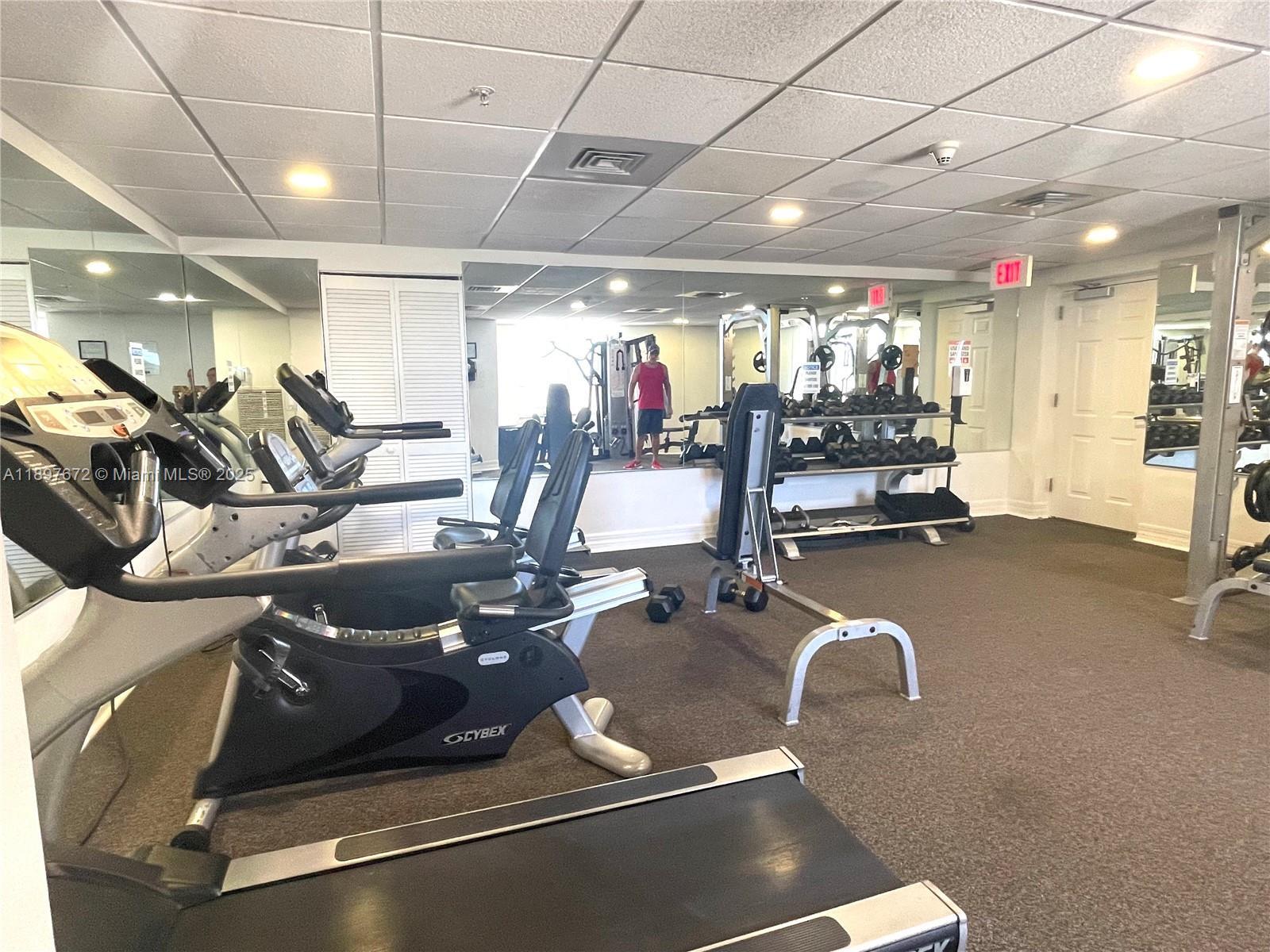 Building Photo - 900 SW 8th St