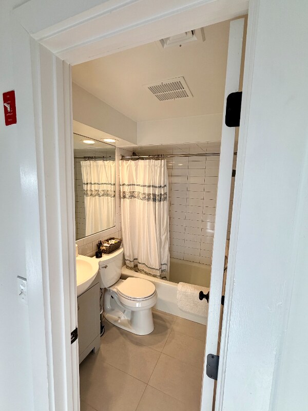 Building Photo - 29 Lexington Ave