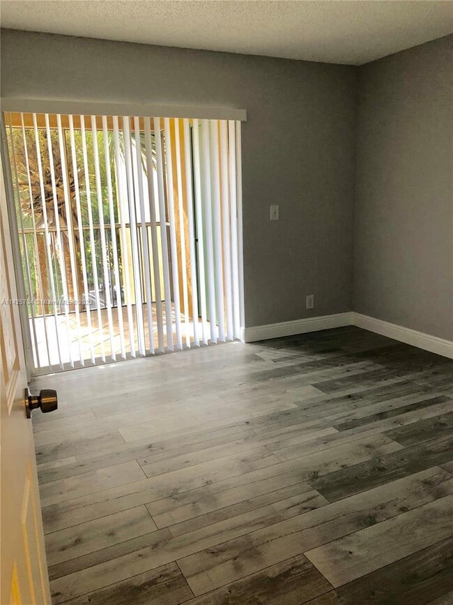 Building Photo - 3995 W McNab Rd