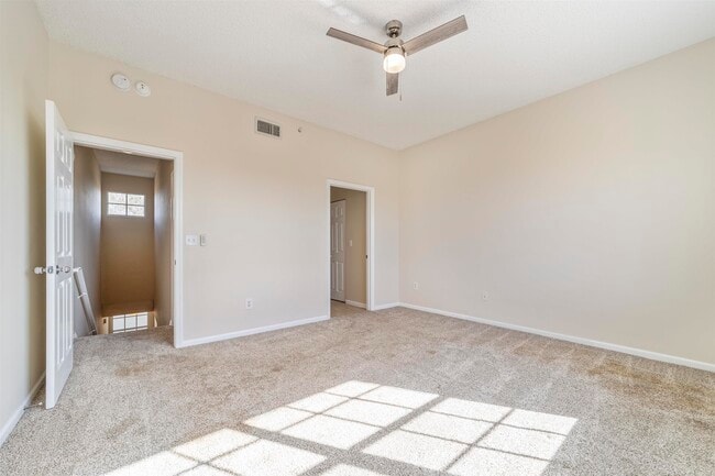 Building Photo - 4000 Grande Vista Blvd