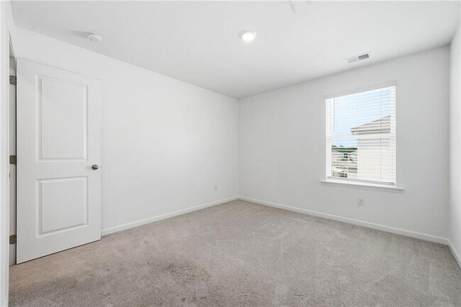 Building Photo - 1767 Andrew Acrs Ln