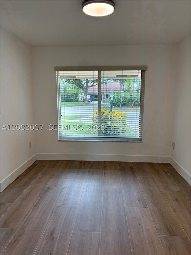 Building Photo - 9377 SW 212th Terrace