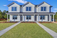 Building Photo - 697 Coley Boyd Rd