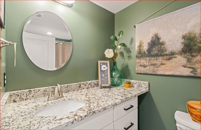 Building Photo - 7324 Shellburne Dr